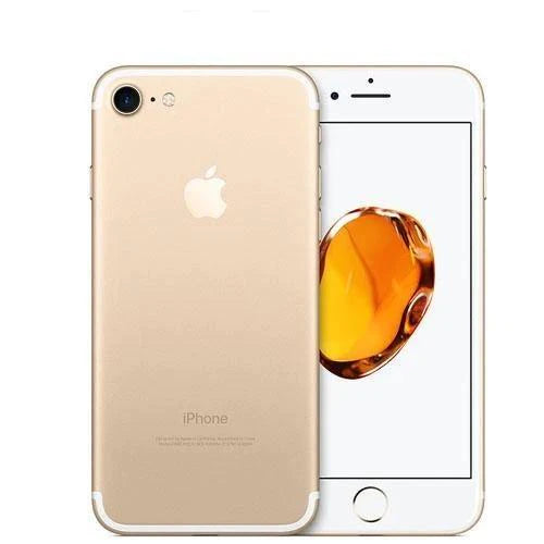 Apple iPhone 7 128GB Gold Price