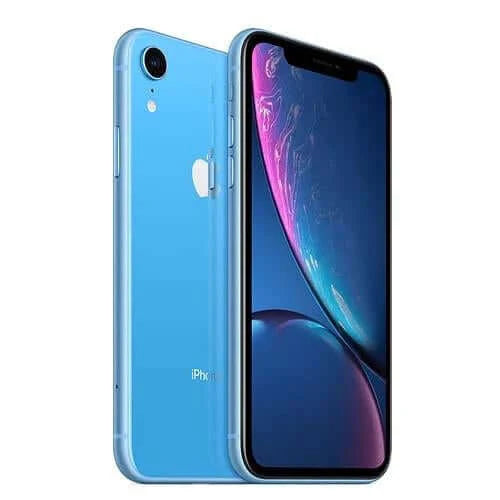 Apple iPhone XR - 3GB/64GB