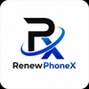 ReNew Phones - Home