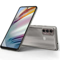 MOTOROLA Moto G40 Fusion S4