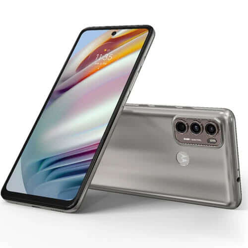 MOTOROLA Moto G40 Fusion S4
