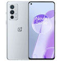 OnePlus 9RT 5G 256GB 12GB Ram