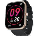 Fire Boltt Dazzle Plus 1.81 (R) BSW037 Touch Largest Borderless Display Smartwatch