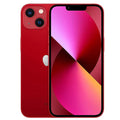 Apple iPhone 13 512GB Red