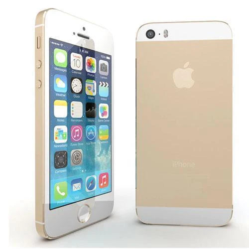 Apple iPhone 5s 16GB Without Finger