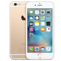 Apple iPhone 6s 128GB