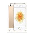 Apple iPhone SE (1st generation) 64GB Gold