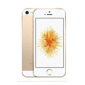 Apple iPhone SE (1st generation) 32GB Gold