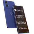 Motorola Moto G85