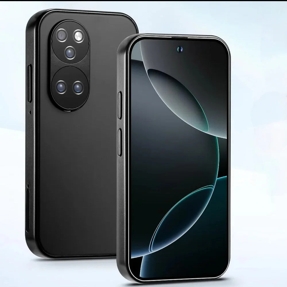 S26 Mini 4G Dual Sim Android Smartphone 2025