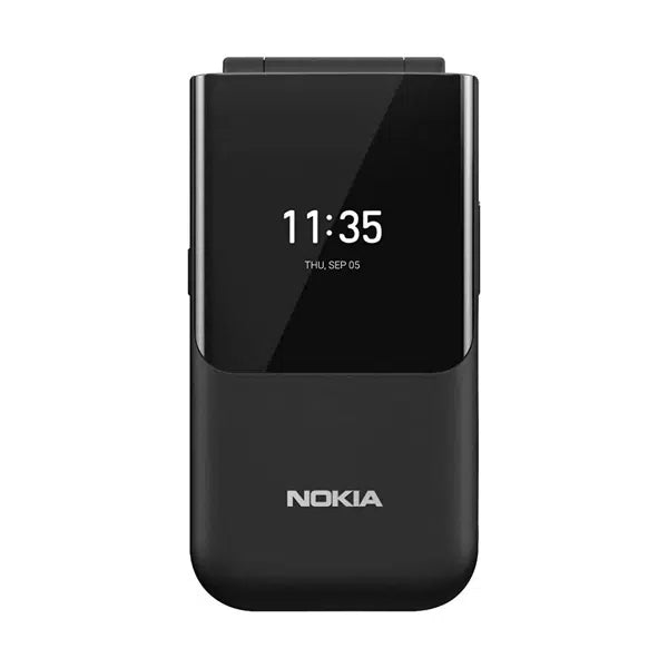 Nokia 2720 Flip