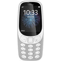 Nokia 3310