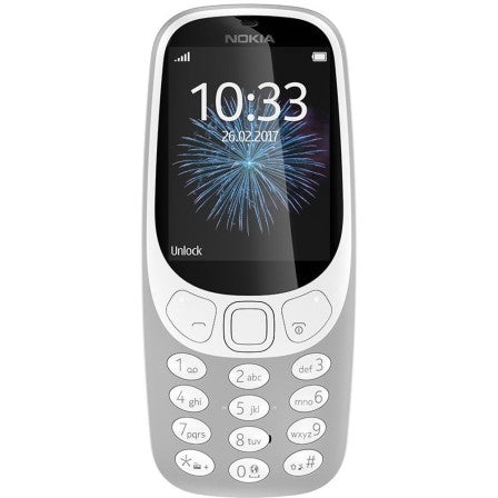 Nokia 3310