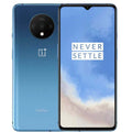 OnePlus 7T