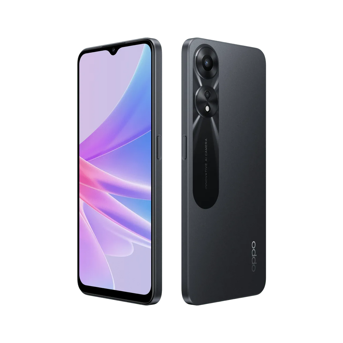 Oppo A78 8/256GB