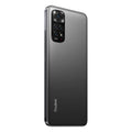Xiaomi Redmi Note 11	4GB|64GB