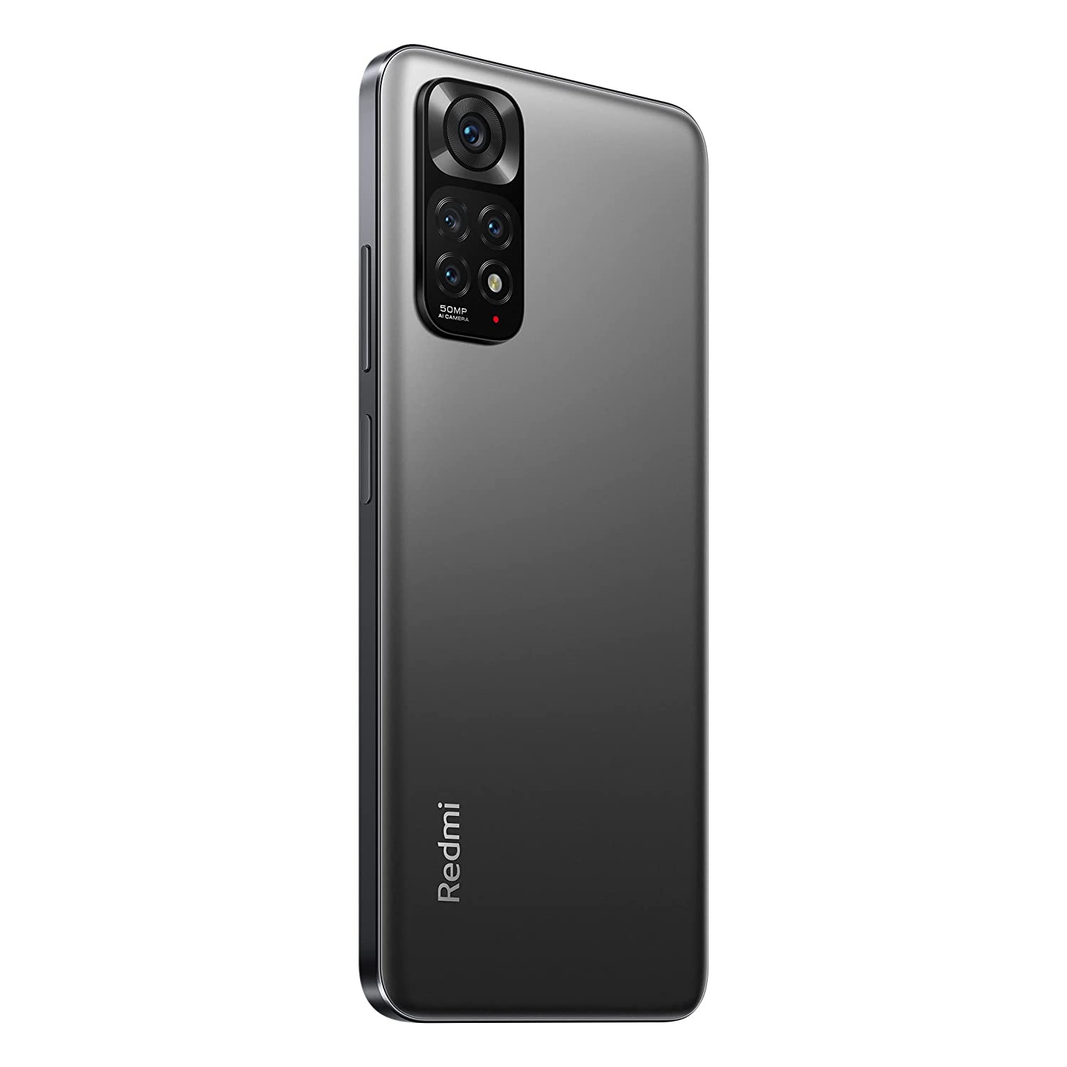 Xiaomi Redmi Note 11	4GB|64GB