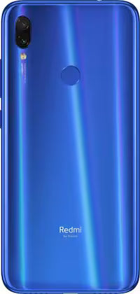 Xiaomi Redmi Note 7S