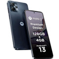 Motorola Moto G13
