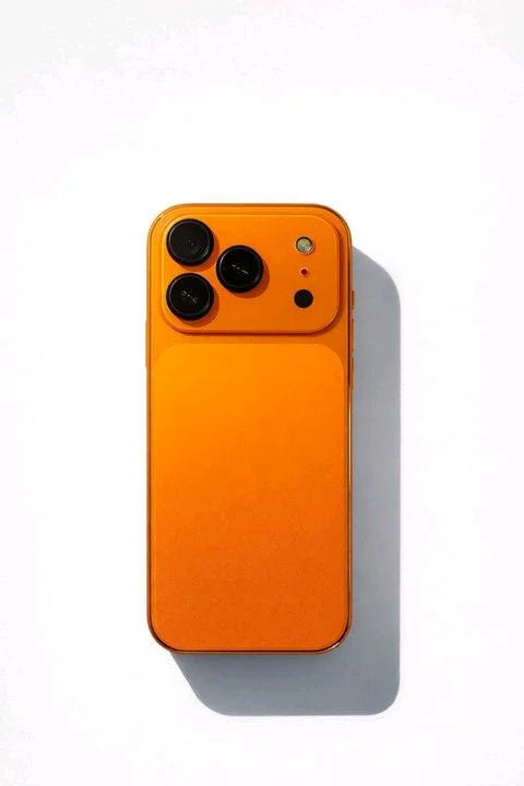 Snexian Bold T17 Pro Android Smartphone