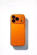 Snexian Bold T17 Pro Android Smartphone
