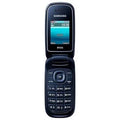 Samsung 1272 GT Flip
