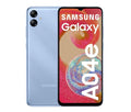Samsung Galaxy A04E	3GB|64GB