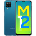 Samsung Galaxy M12