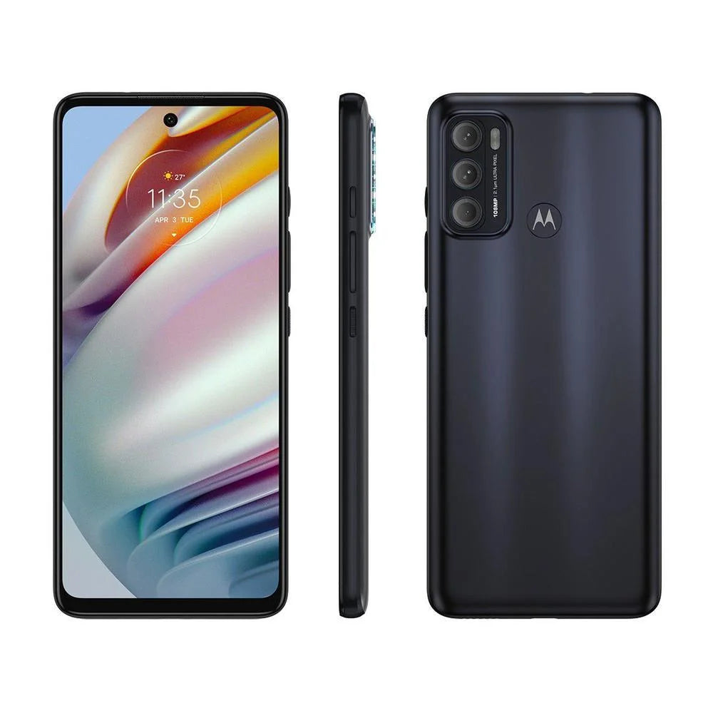 Motorola Moto G60 6GB|128GB