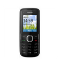 Nokia C1-01
