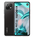 Xiaomi MI 11 Lite NE 5G