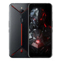 ZTE nubia RedMagic