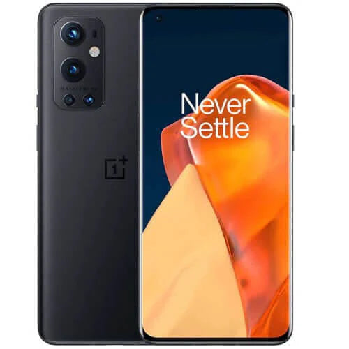 OnePlus 9 Pro 5G 256GB 12GB Ram
