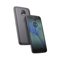 Motorola Moto G5S Plus 64GB 4GB Ram