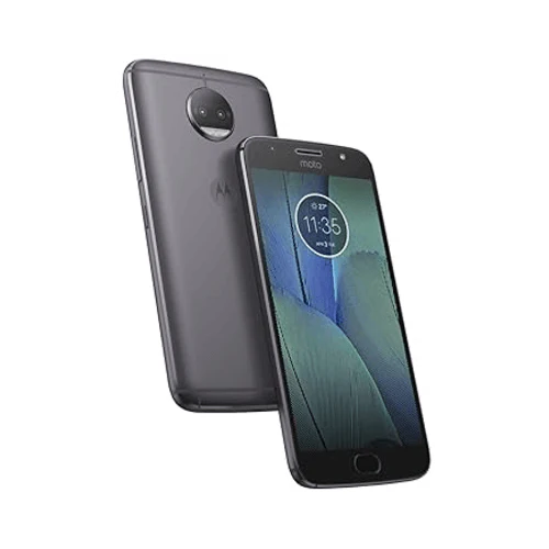 Motorola Moto G5S Plus 64GB 4GB Ram