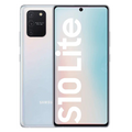 Samsung Galaxy S10 Lite