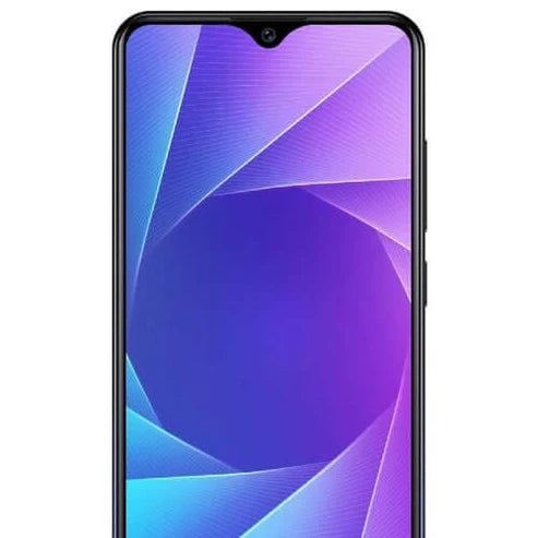 vivo Y95
