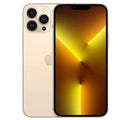 Apple iPhone 13 Pro 128GB Gold