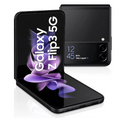 Samsung Galaxy Flip