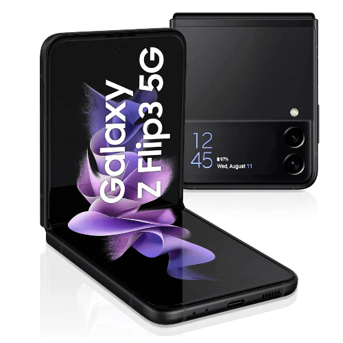 Samsung Galaxy Flip