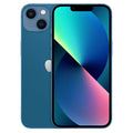 Apple iPhone 13 512GB Blue