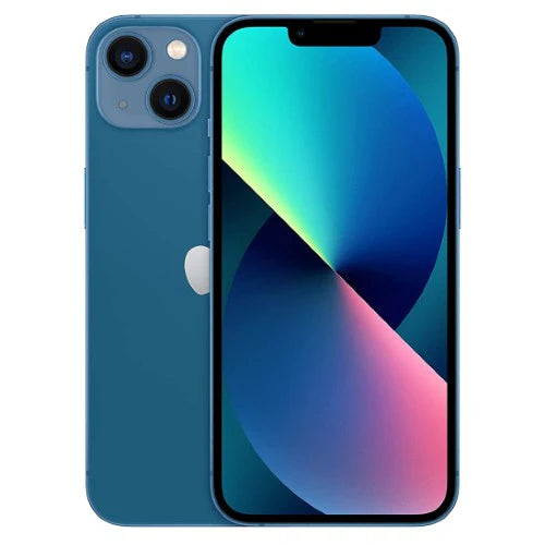 Apple iPhone 13 512GB Blue