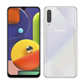 Samsung Galaxy A50s