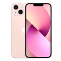 Apple iPhone 13 256GB Pink
