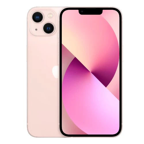 Apple iPhone 13 256GB Pink