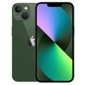 Apple iPhone 13 256GB Green
