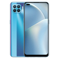 OPPO F17 Pro
