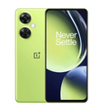 Oneplus Nord CE 3 lite 5G