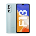 Samsung Galaxy F13
