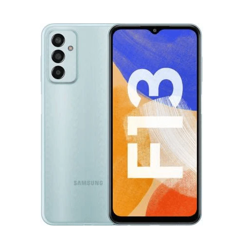 Samsung Galaxy F13